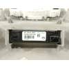 LUZ INTERIOR 96887768BJ 9665778780 9671645977