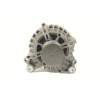 ALTERNADOR 03L903023J TG12C113 