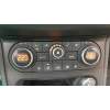MANDO CLIMATIZADOR 27500BR47A 