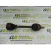 TRANSMISION DELANTERA IZQUIERDA 6R0407761B 