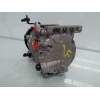 COMPRESOR AIRE ACONDICIONADO F500PNBCA12 