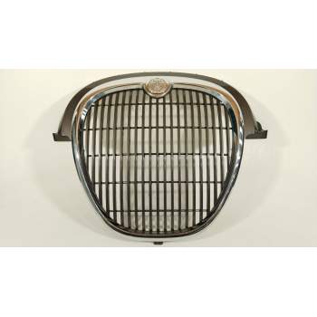 REJILLA DELANTERA 4R838A100AB XR840243