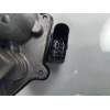 CAJA MARIPOSA 04L128063N 04L128059M A2C82502900