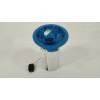 BOMBA COMBUSTIBLE 2Q0919051L 