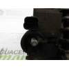 ALTERNADOR 9649611480 2542802A SG9B066