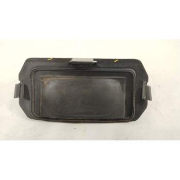 MANETA EXTERIOR PORTON 98091103 8200497807 
