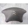KIT AIRBAG 1401277280 