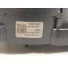 ANILLO AIRBAG 6C0959653 