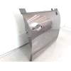 PUERTA DELANTERA DERECHA 801014883R 
