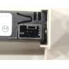 LUZ INTERIOR 96887768BJ 9665778780 9671645977