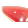 PILOTO TRASERO IZQUIERDO CV4413405BE 2039551