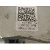 PINZA FRENO DELANTERA DERECHA 2Q0615106AJ 2Q0615124A 