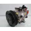 COMPRESOR AIRE ACONDICIONADO F500PNBCA12 