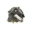 ALTERNADOR 03L903023J TG12C113 