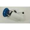 BOMBA COMBUSTIBLE 2Q0919051L 