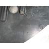 PASO DE RUEDA TRASERO DERECHO 6F0810970 