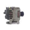 ALTERNADOR AV6N10300GB 31285659 