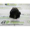 ALTERNADOR 9649611480 2542802A SG9B066