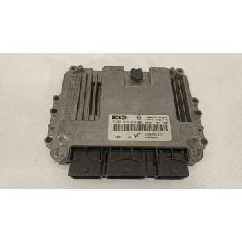 CENTRALITA MOTOR UCE 8200601334 