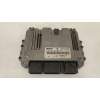CENTRALITA MOTOR UCE 8200601334 