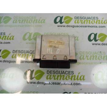 CENTRALITA MOTOR UCE 04E907309AF 0261S09531 