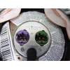 KIT AIRBAG 1401277280 