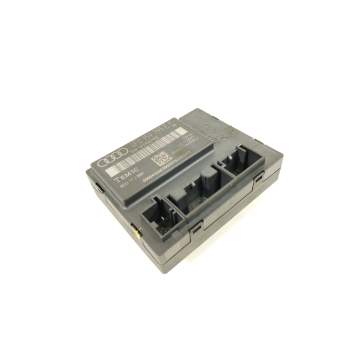 MODULO CONFORT 4F0959795E 