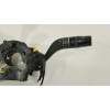 MANDO LUCES 3CYPQP1BM0 934Q5DF840NNB 
