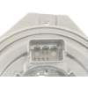 ANILLO AIRBAG 6C0959653 