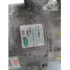 COMPRESOR AIRE ACONDICIONADO F500PNBCA12 