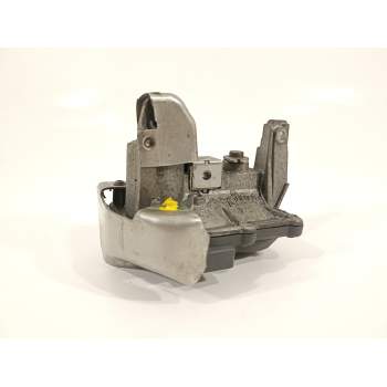 CAJA MARIPOSA 147B01185R 