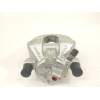 PINZA FRENO DELANTERA DERECHA 2Q0615106AJ 2Q0615124A 