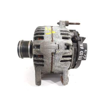 ALTERNADOR 8200660033 
