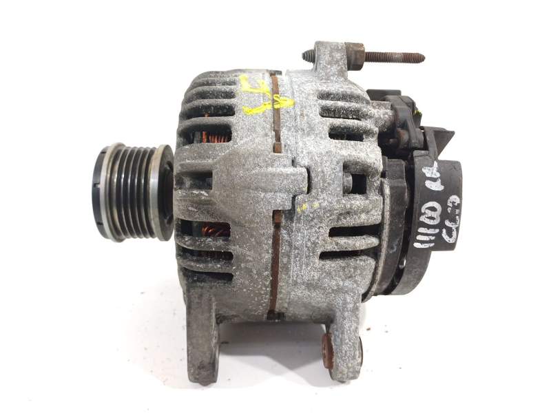 ALTERNADOR 8200660033 