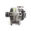 ALTERNADOR 8200660033 