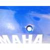 CARENADO DELANTERO DERECHO 5SLY283VA0P2 5SLY280940P4 5SL283900