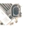 ALTERNADOR 03L903023J TG12C113 