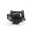 PINZA FRENO TRASERA DERECHA 8W0406AT 