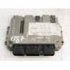 CENTRALITA MOTOR UCE 9661204380 028101985 