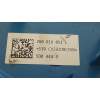 BOMBA COMBUSTIBLE 2Q0919051L 