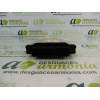 CENTRALITA MOTOR UCE 04E907309AF 0261S09531 
