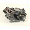 COLECTOR ADMISION 17100R60U00 