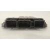 CENTRALITA MOTOR UCE 8200601334 