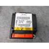 KIT AIRBAG 1401277280 