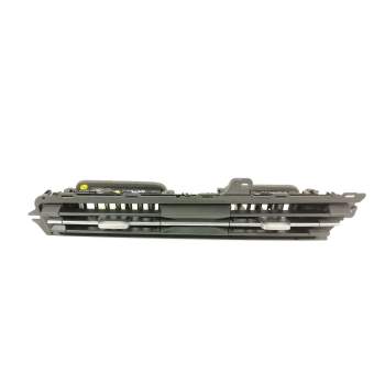 REJILLA AIREADORA 8Y1820951A 
