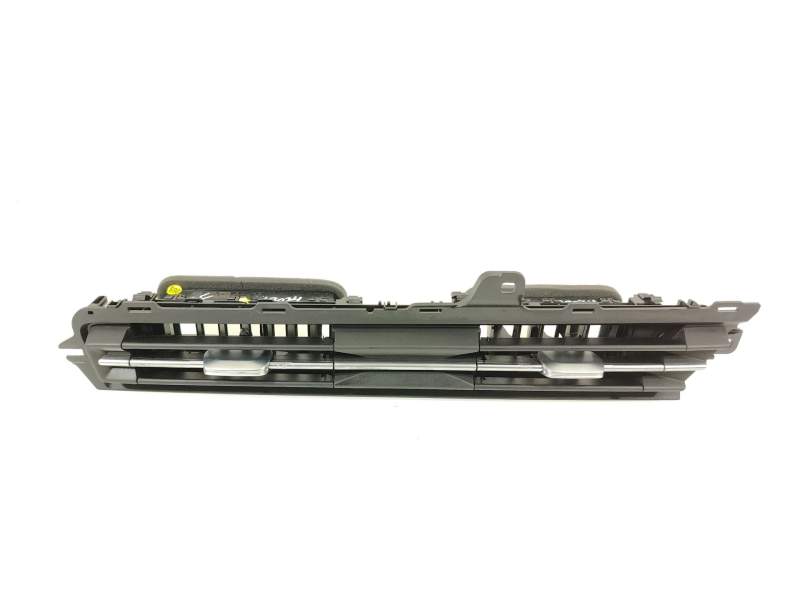 REJILLA AIREADORA 8Y1820951A 