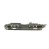 REJILLA AIREADORA 8Y1820951A 