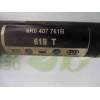 TRANSMISION DELANTERA IZQUIERDA 6R0407761B 