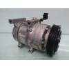 COMPRESOR AIRE ACONDICIONADO F500PNBCA12 
