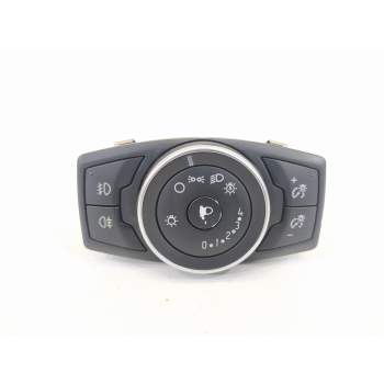 MANDO LUCES F1ET13A024CB 